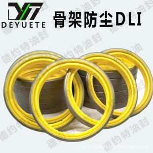 �Ǽܷ��mDLI�ͷ��ܷ��PU+�F���۰������mȦҺ���͸׹��̙Cе