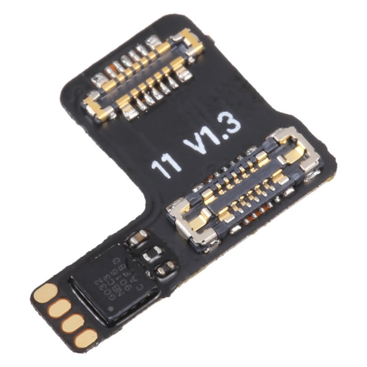 Aplicable para iPhone 11 AY Matrix reparación de cables externos