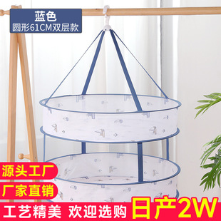 ���¾W���û@���L����ƽ䁃����m���������¼��p���҃��̨
