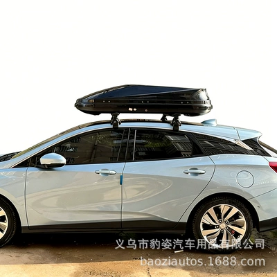 Suitable for Buick Lacrosse Roof box