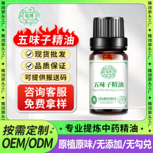 SҹζӾșֲηͳRȡyƷĦB