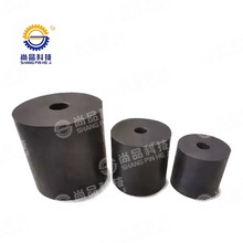 �S�ҹ��� ���z���� ���Óˮ�Y�p���| �Vɽ�O���þ��_�p���� ���