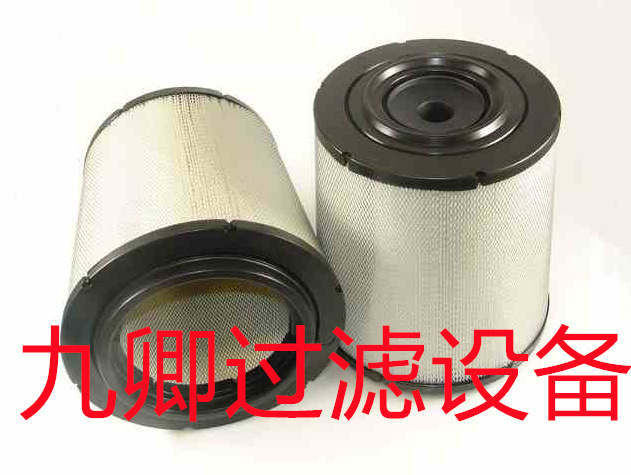 供应工程机械发电机设备配件空滤格燃油滤芯滤清器004 094 8804