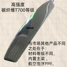 ������������o�˙C�������՚������̼�w�S�������L�Ӵ�������