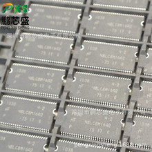 MT48LC8M16A2P-75IT:G ԭbƷ MT48ϵSDRAMȴ 128MBIT