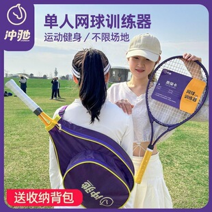 �W���Ć��ˎ����؏�Ӗ�����p���H�Ӄ�ͯ���W�ߴ�W���Ծ�