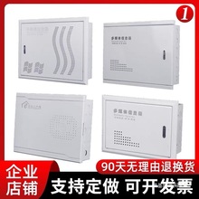 �־��ý�w��Ϣ���������ð��b���w����󼯾�С̖���b�����