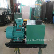 úVþMCCdF  Ӻ|С͇Fm