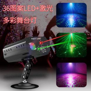 ��ktv�W����ưɼ�����̨������ʟ������D��ĵϟ���d���W��