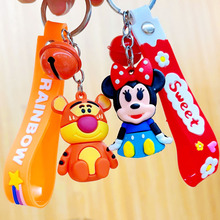 �¿ͨ���湫�е��z耳׿��������S���ܿɐ۰���������С�YƷ