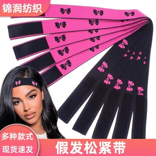 ���R�d����wig elastic band �ٰl�ɾo�����l�^��߅���̶�������
