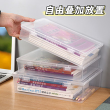A4�C���ռ{�м����C����Ҫ�ļ��ռ{����ͥ���ڱ����Y���f��������