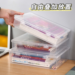 A4�C���ռ{�м����C����Ҫ�ļ��ռ{����ͥ���ڱ����Y���f��������
