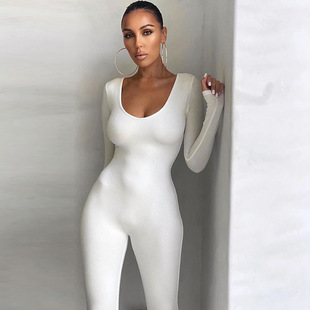 �W�����Q2026���ļ��¿��Ը����þo���L�������ɫ�\�ӽ����B�wѝ