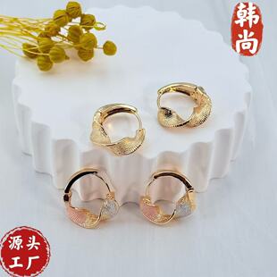 �羳�¿���N��Ҏ�t���hŮ�䵭�L���s���|Ť����Ȧ�W�tͬ����