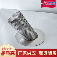 б�ڹܵ��^�V���VͲʯ�ͻ����ИI���^�V����ˮ�s�|�^�V��