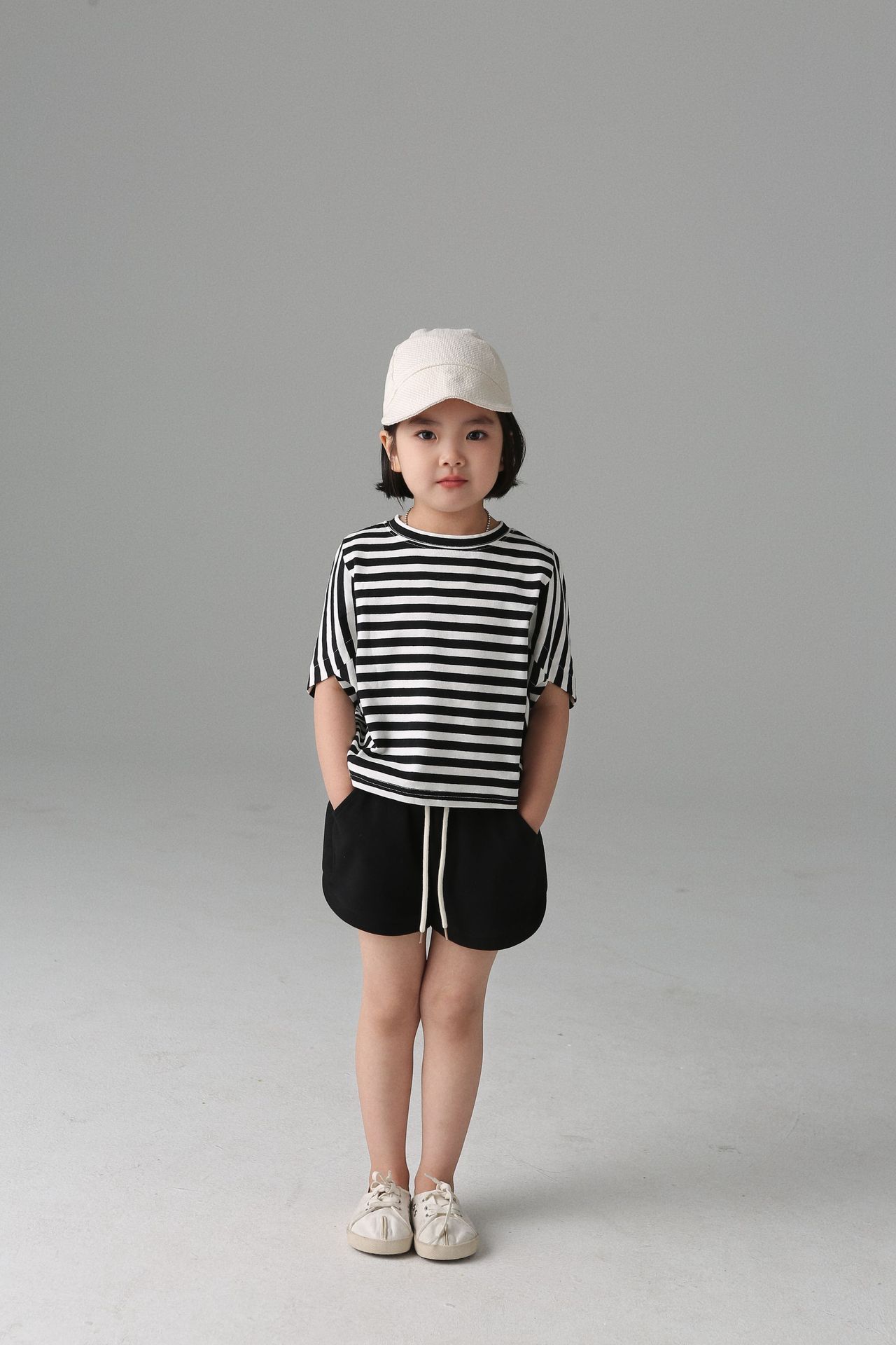 2024-02-09 095725.jpg