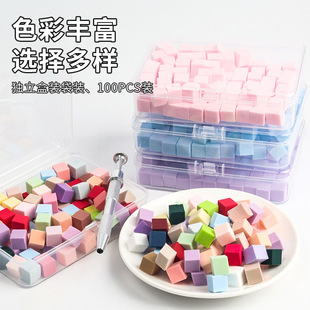 ���㶹���K���d���������zץץ�A���t��Ⱦ�u׃�������׹������l