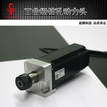 600WI荿ׄ^ ER20 0.6KWS늙C C荿SR_