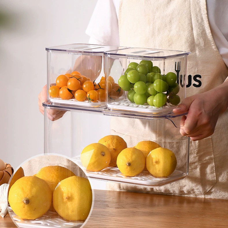 Головной ободок, коробка хранения, увлажняющая прозрачная сушка стойка, оптовая поставка