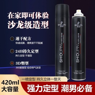 lzFʿ־ㆨˮ^lzȻɰlϞl