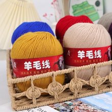 ��ë���F212�ֹ�����ë����diy�����냺ͯ��ܛñ�ӻ���ë̺�hЬ