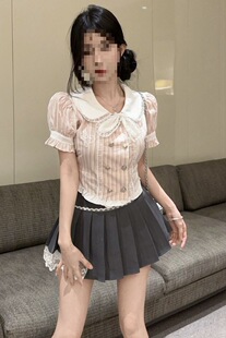 ��ɫ�nϵ��߅����ȹ��ȹ���b�WԺ�����¿��������ļ��r������