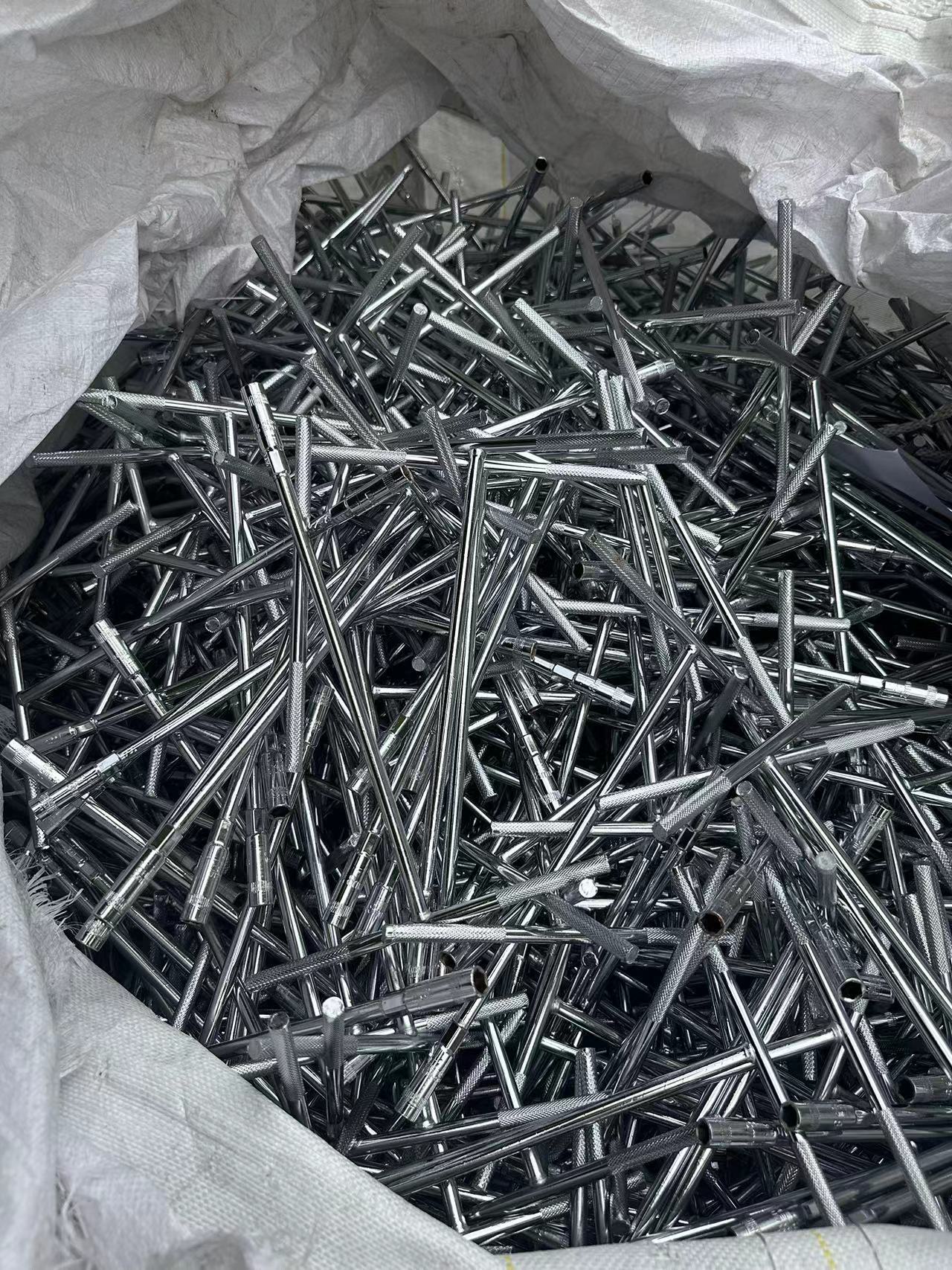 微信图片_20240624155516