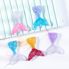 �¿��֬�����ͨ�~β�W�� diy�����z�֙C���NƬ�����N�ľߺ��b�