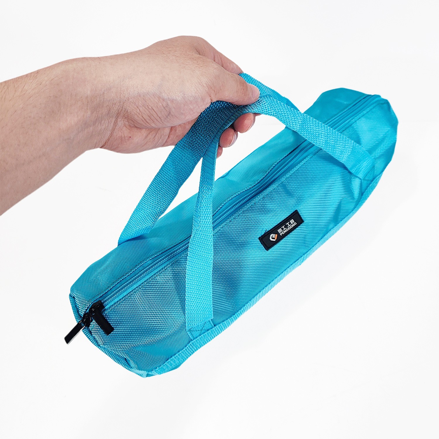 O1CN01uSLRp21O9FDrGMzNe_!!2214