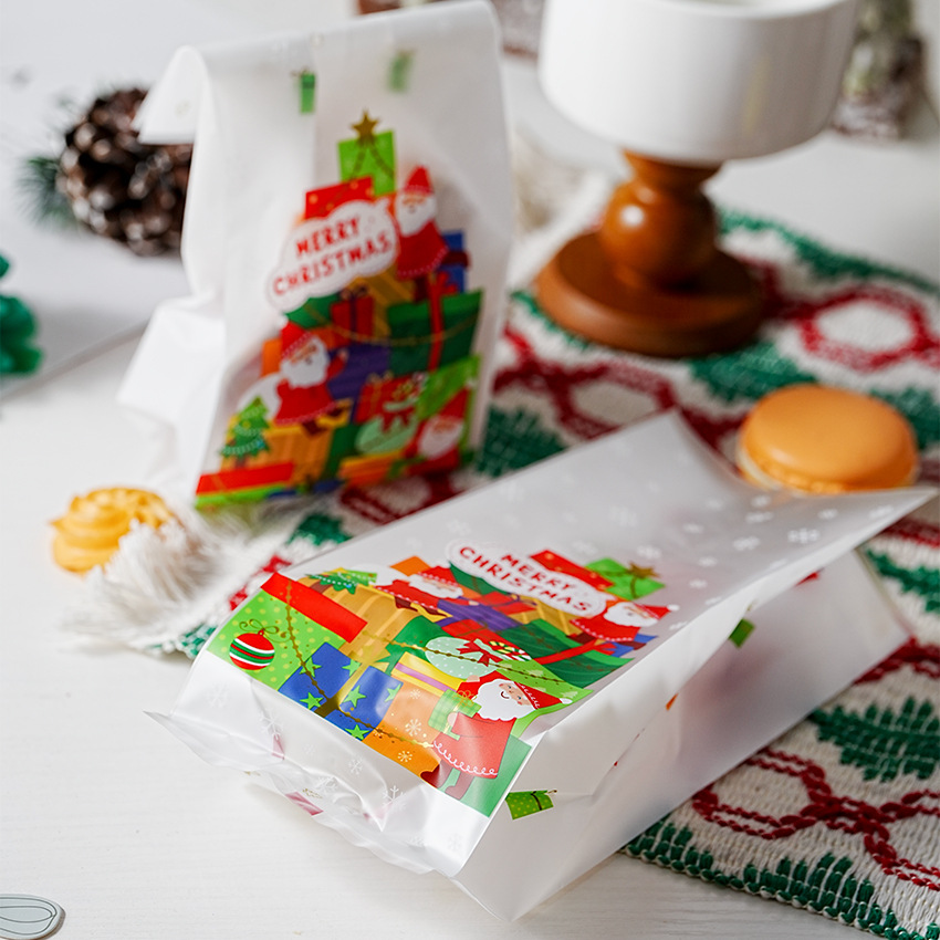 Apple, Christmas pack, gift box, (Cross-border trading)