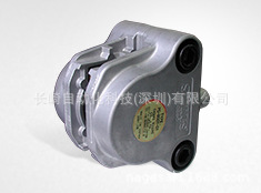 日本SUNTES三洋液压制动器PC-200Y-01议价