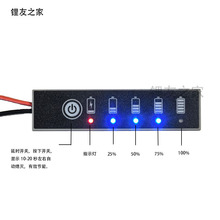 Ԫ늳zyUƿF@ʾٷָʾ