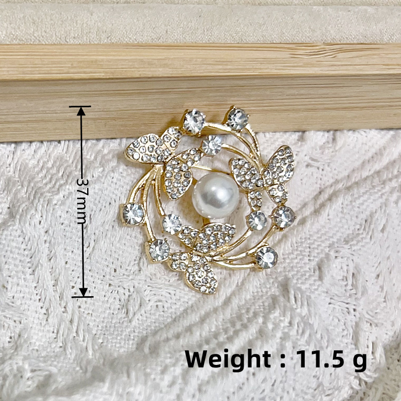 707406DB480BEEFAAFB63929795F5E