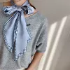 P45036-grey blue