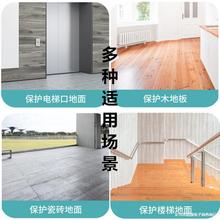 ̼b޵汣oĤɴuذشuһԼӺĥoĤĤ