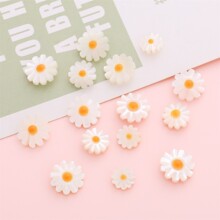 ������Ȼ����С����ֱ�׻���DIY�ֹ����ƴ�����������װ��Ʒ���