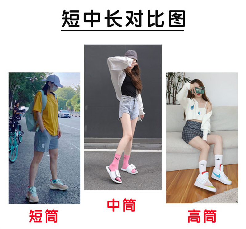 hmqViviiyNSAyin8Wuaft9+c3/fzjVWMjFYu