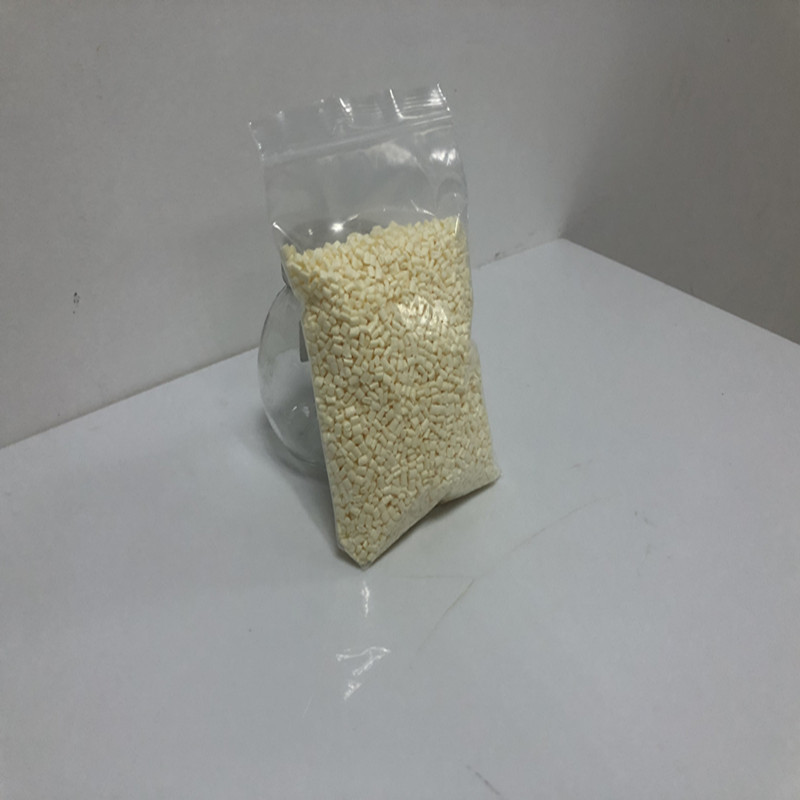 厂家直销 电镀金属防锈母料 VCI防锈母粒 进口防绣母粒现货