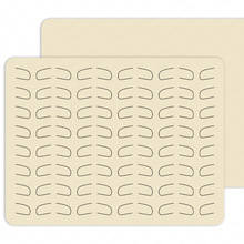 ɫϾƤyƤzƤWƤ ɫü^zƤ