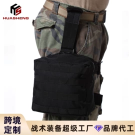 迷彩服;户外迷彩;其他包具配件