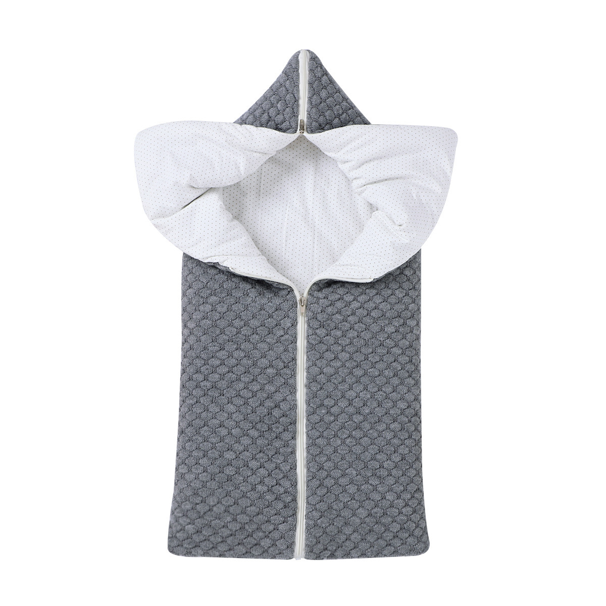 O1CN01anuuEW1lwv5KzVVLw_!!2200