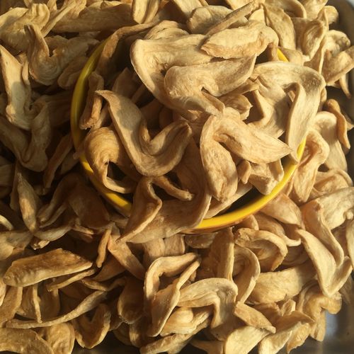 6c46d8ccb0159a94de096795880727