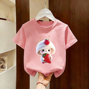 ��ͯ�����ļ��¿���H�w�д�Ůͯt��Ů���ɐ��n�����b��������