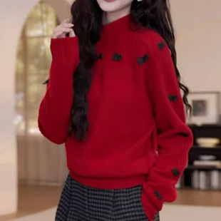 �tɫС���Ӷ̿�ᘿ��������������2025�＾�¿�ë���������Ů�b