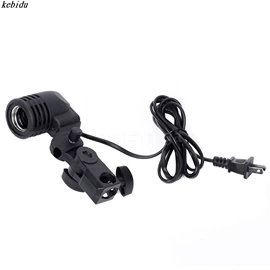 相机清洁用品;摄影支架;相机三脚架