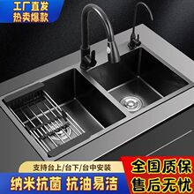 �N��ˮ���p�ۺ�ɫ�{��304ϴ��ؼӺ��P䓼���ϴ��