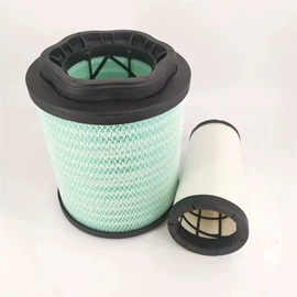 空气滤清器;滤芯;空调滤清器