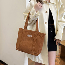 ��о�q���s�n����������ذ�ins�WԺ�LŮʿ�μ���ճ�ͨ�������