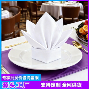 ��]�ڲ��ͽ��Ƶ�ڲ��ͽ����͏d��ɫ�ۻ���������̨��